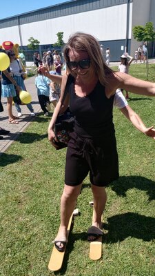 IMG_20240525_123013265_HDR